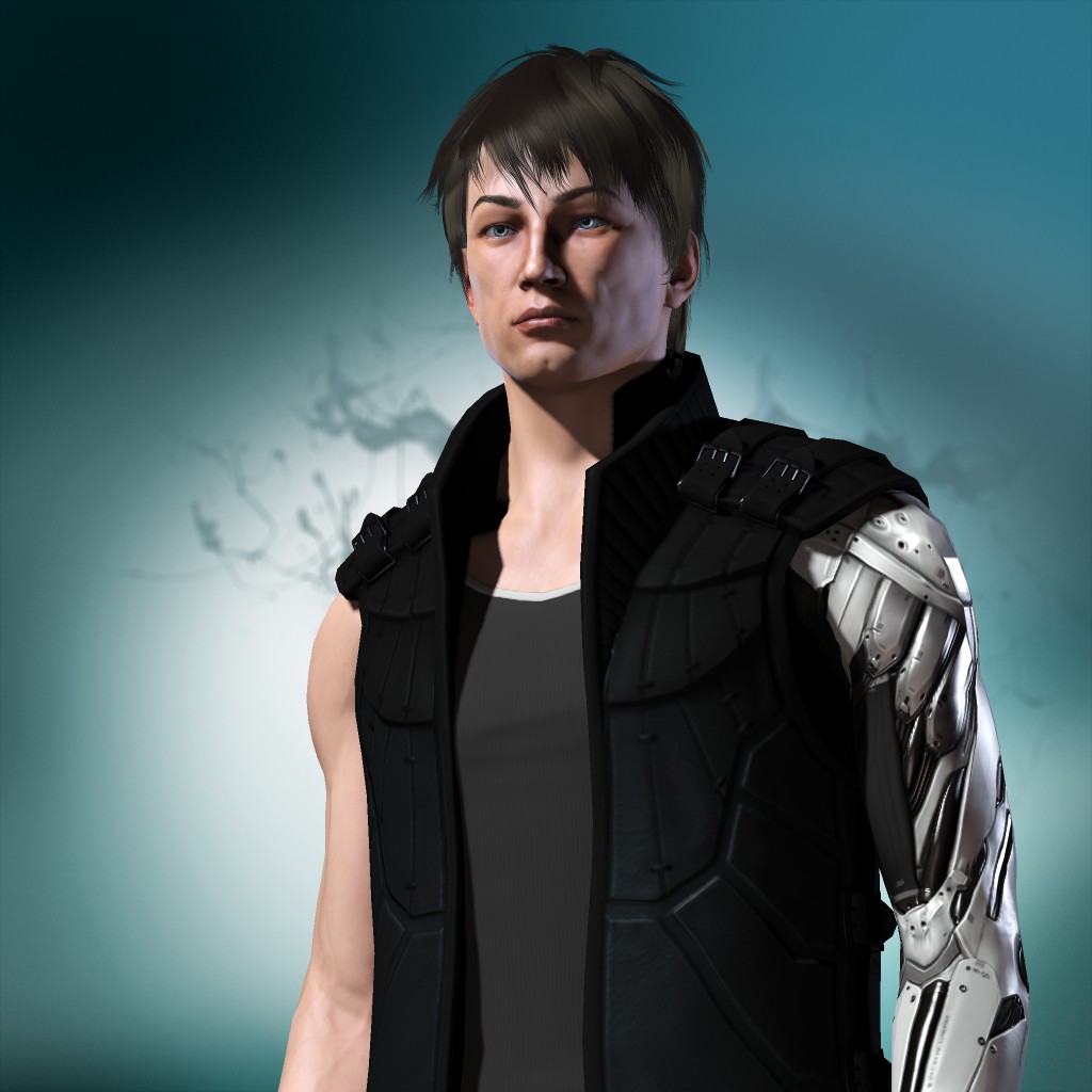 Dante Alig'eri