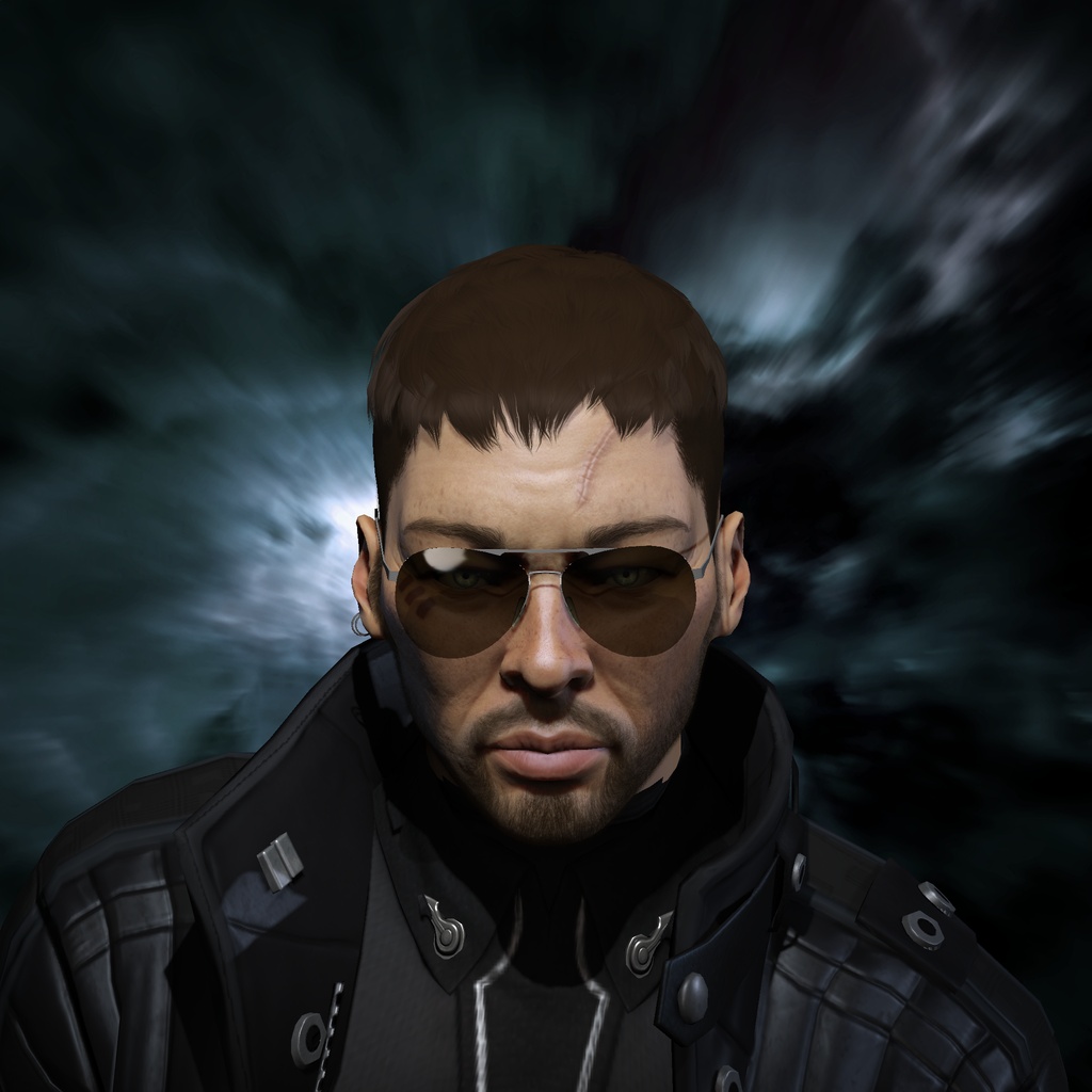 Sedrik Umbra