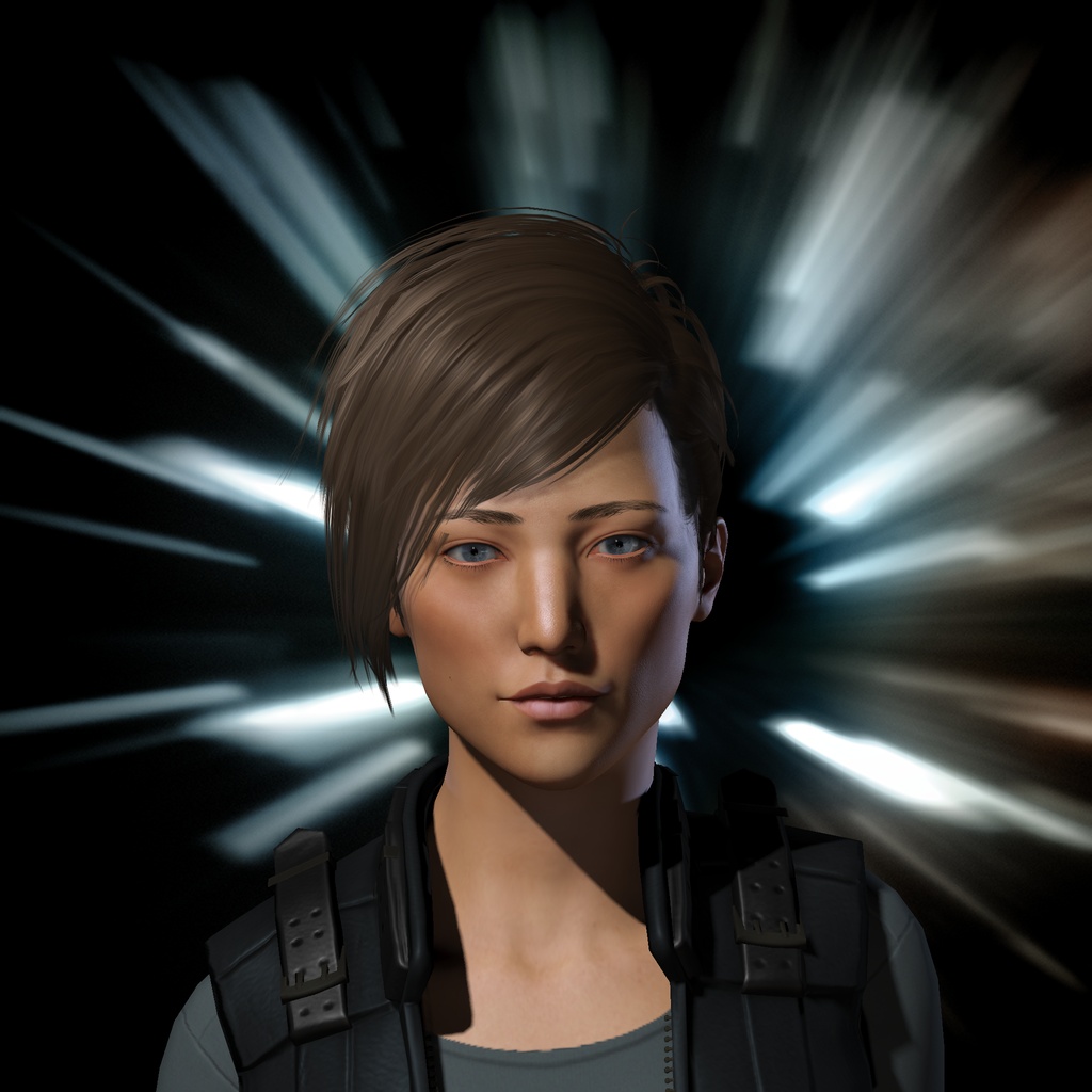 Grolsch Premium
