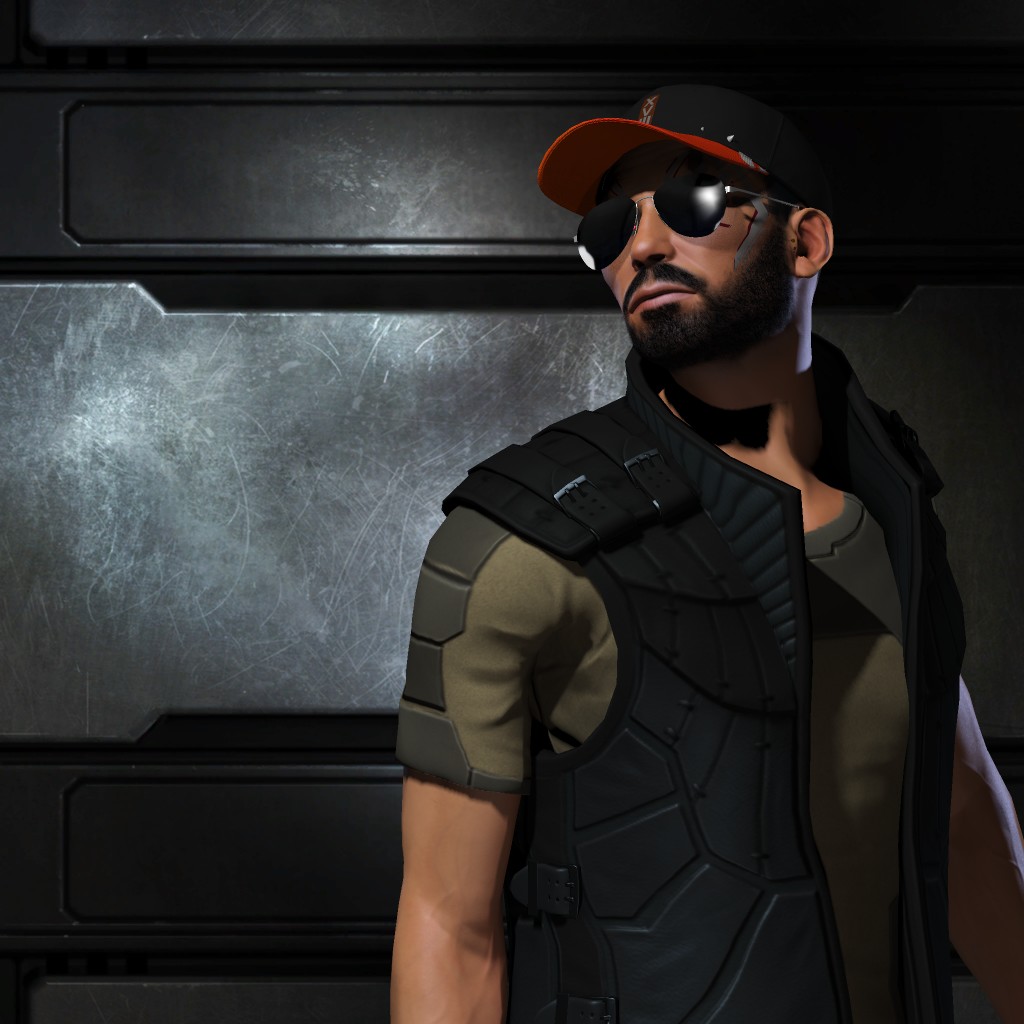 mo3s portrait