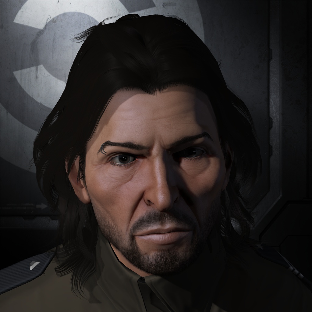 Tercio Idiaquez