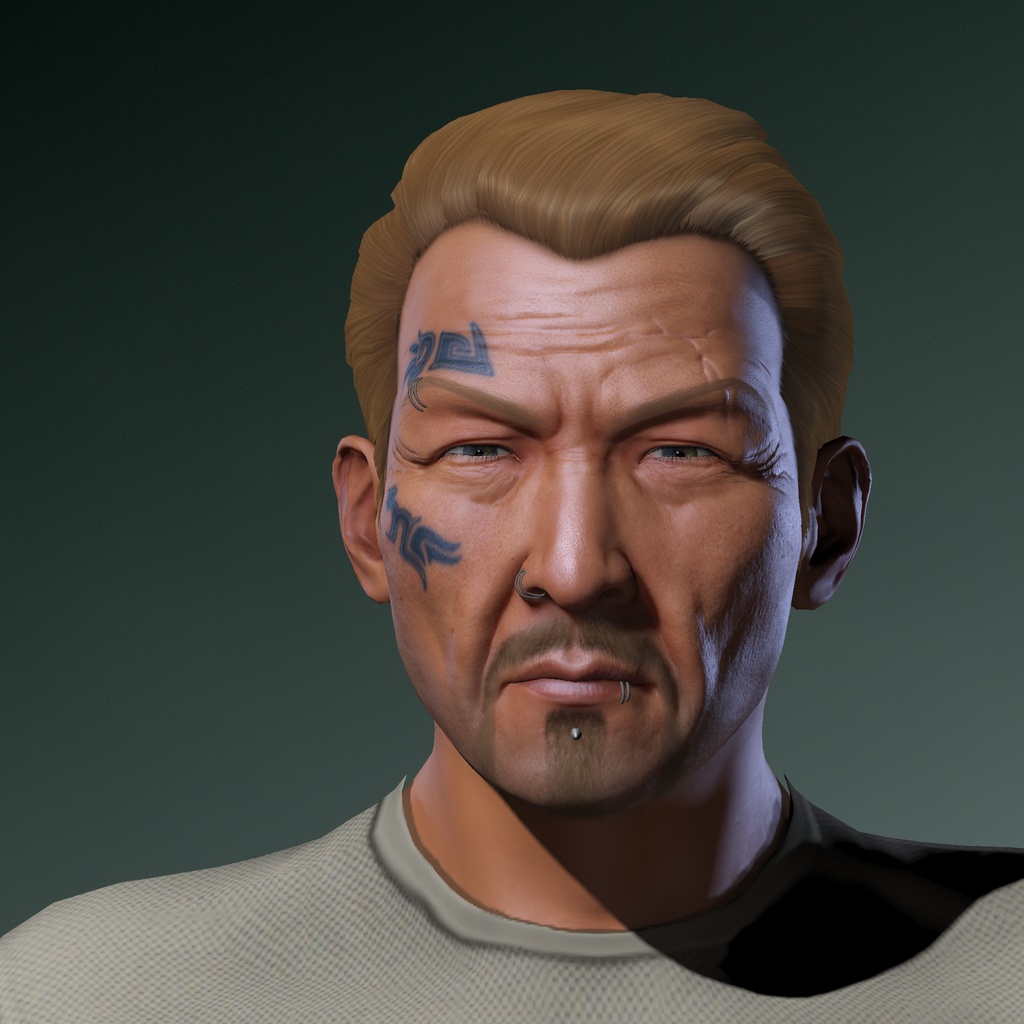 Jalol Tzestu