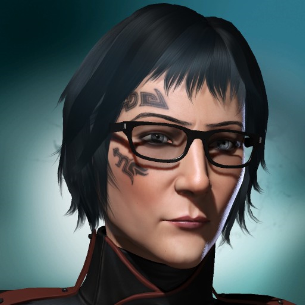 Adrieli