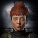 CetiAlpha