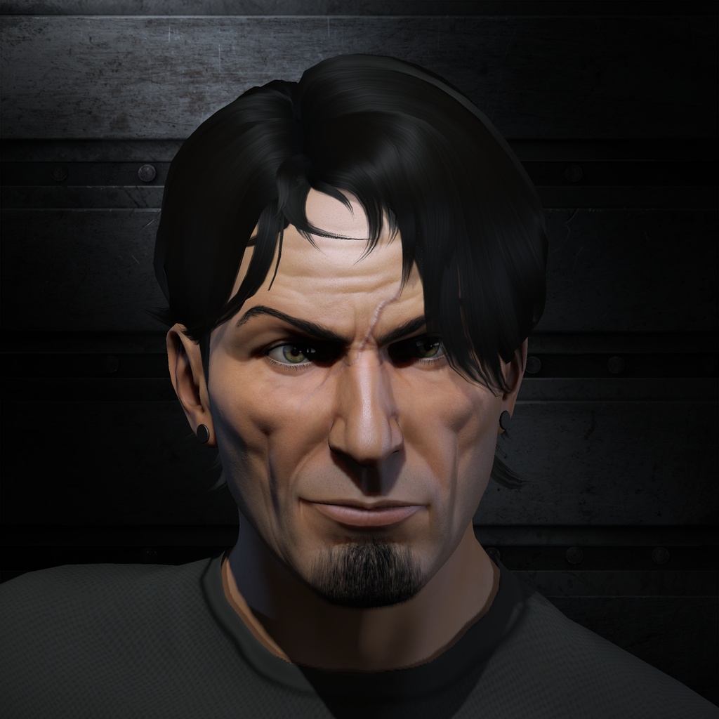 Bane Nakrar