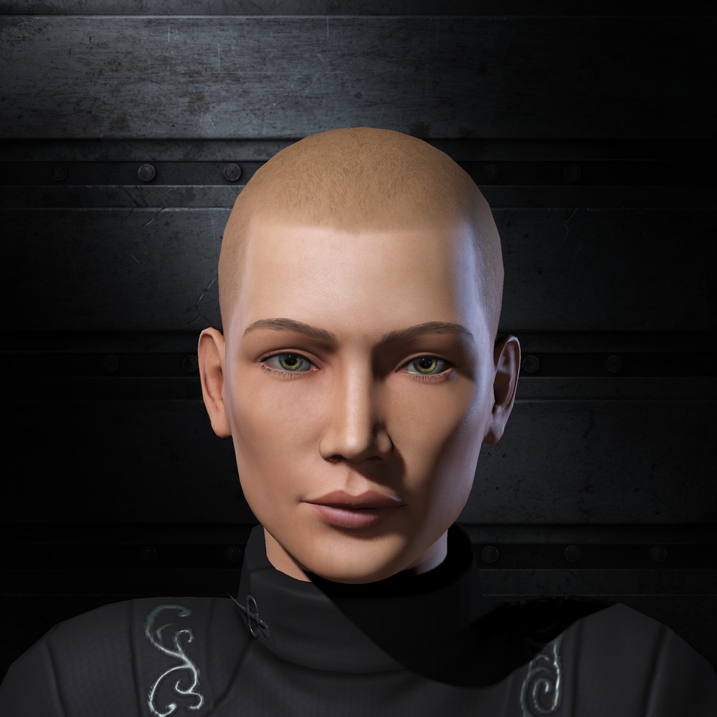 Mistres Utama