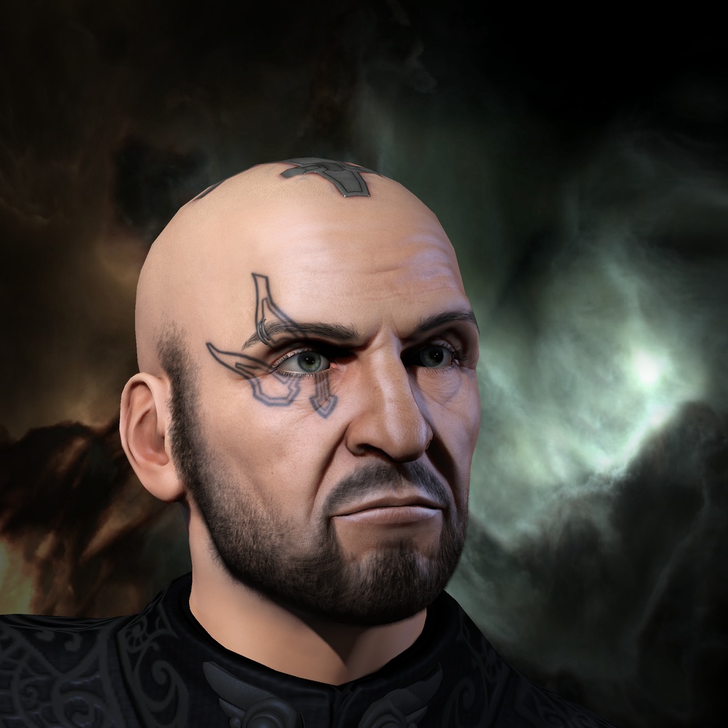 Khal Avetes