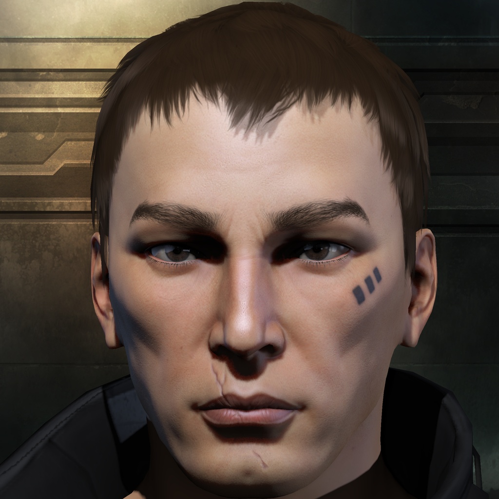 danil 25