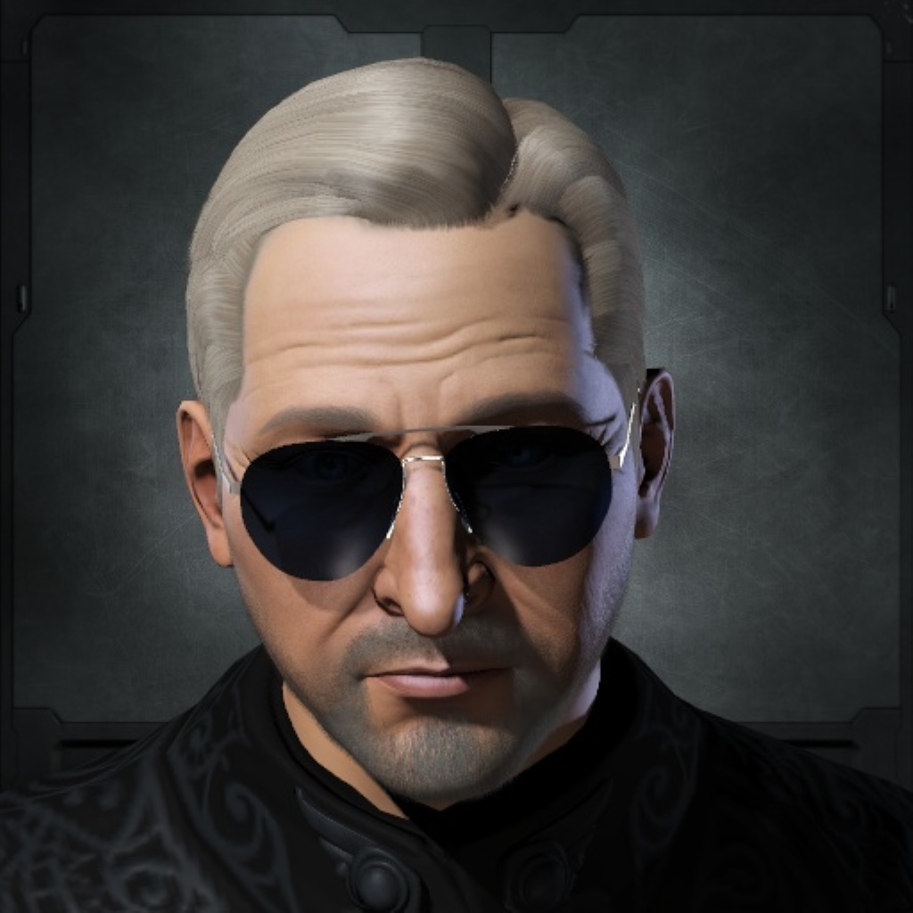 Kaldalin