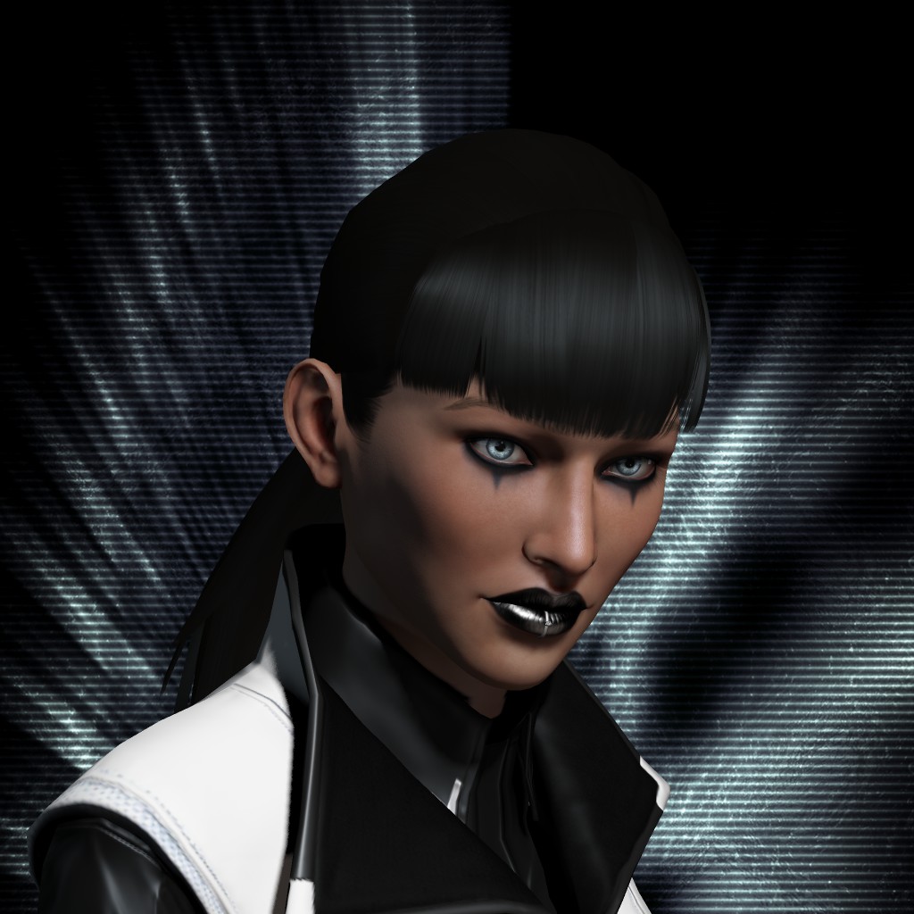 Faith Enigma