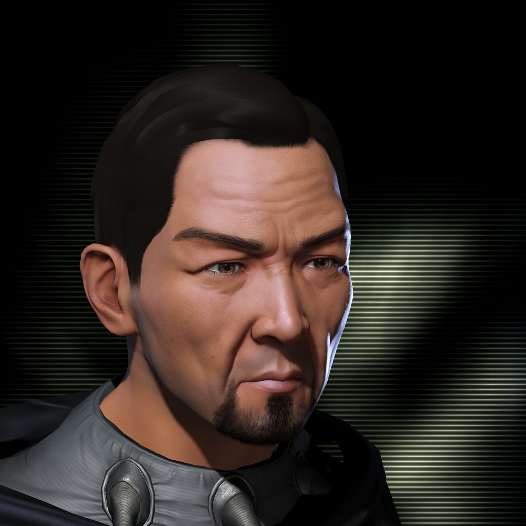 Armin Sazas