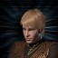 Talyn Sun-Chriton Talyn Sun-Chriton