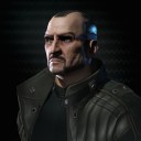 Lothar Logan