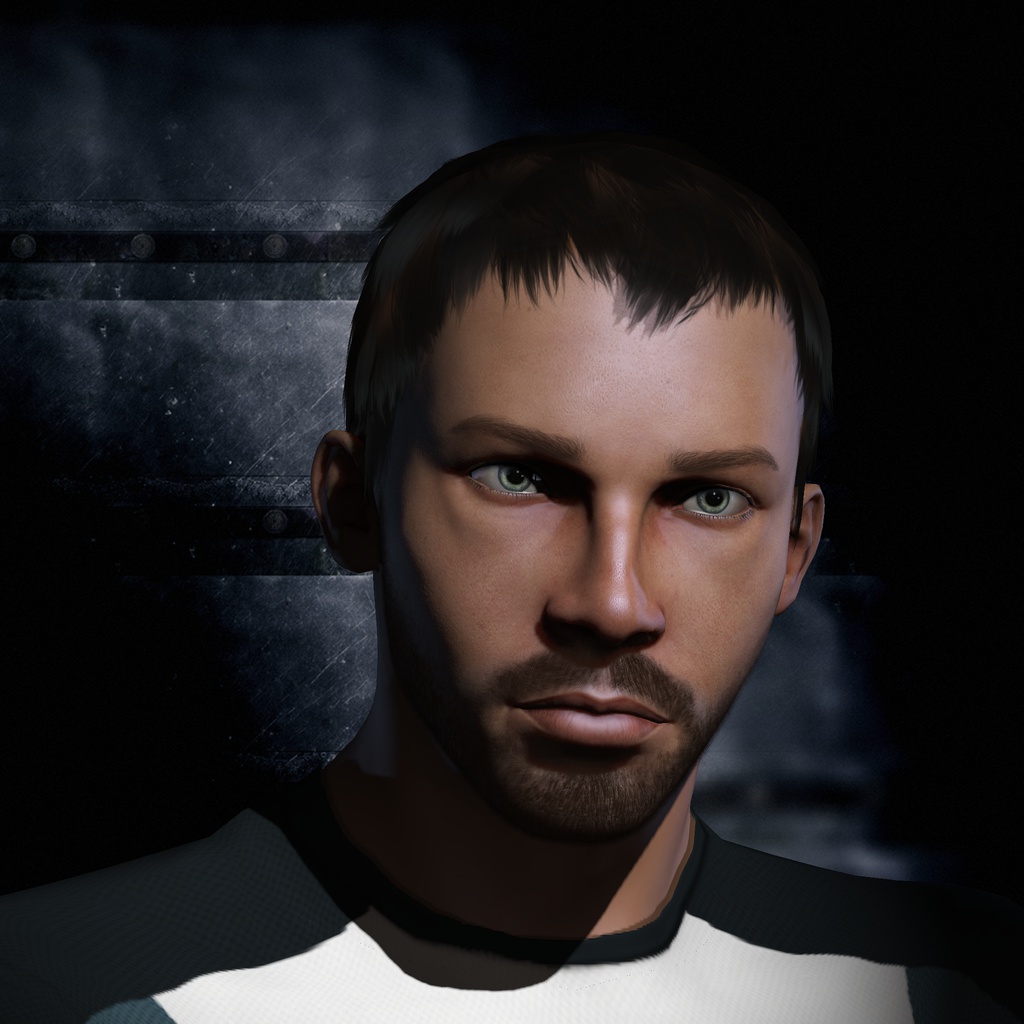 Rauber Hotzenplotz