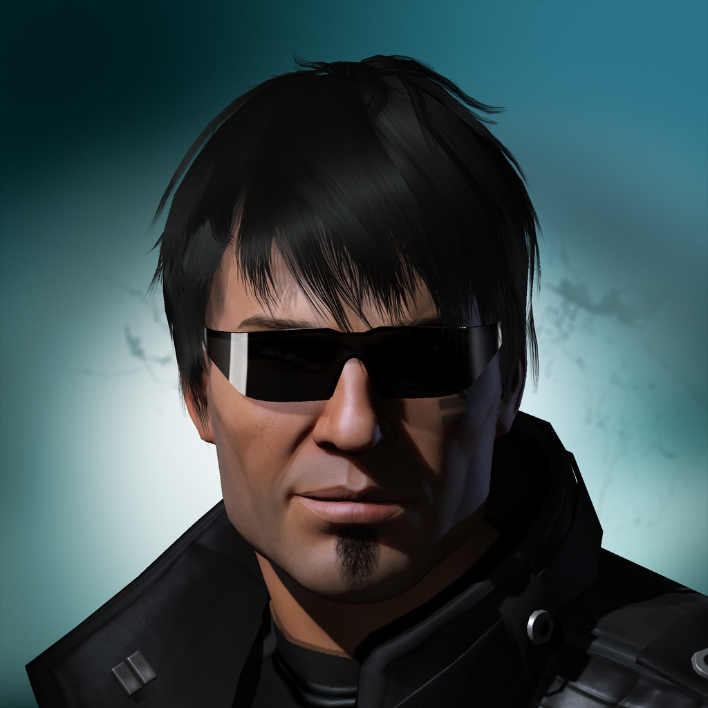 xRenneRx