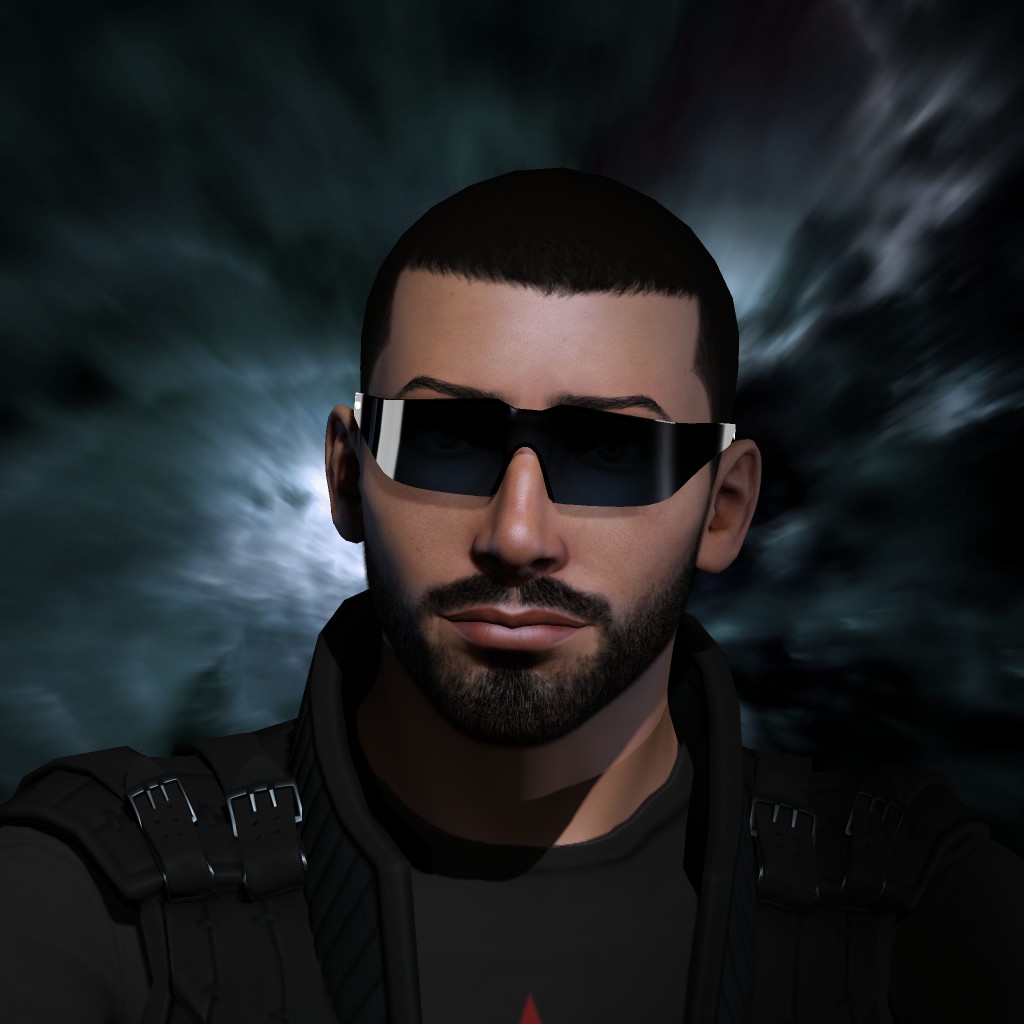 Kens