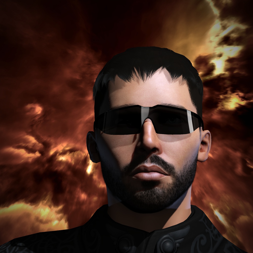 Kremulous Shulzakk