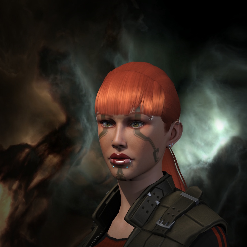 Daemitri StarSeeker