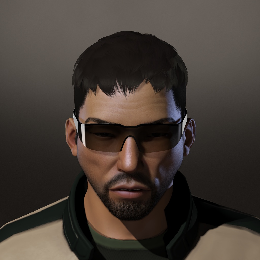 Thalas Maximus