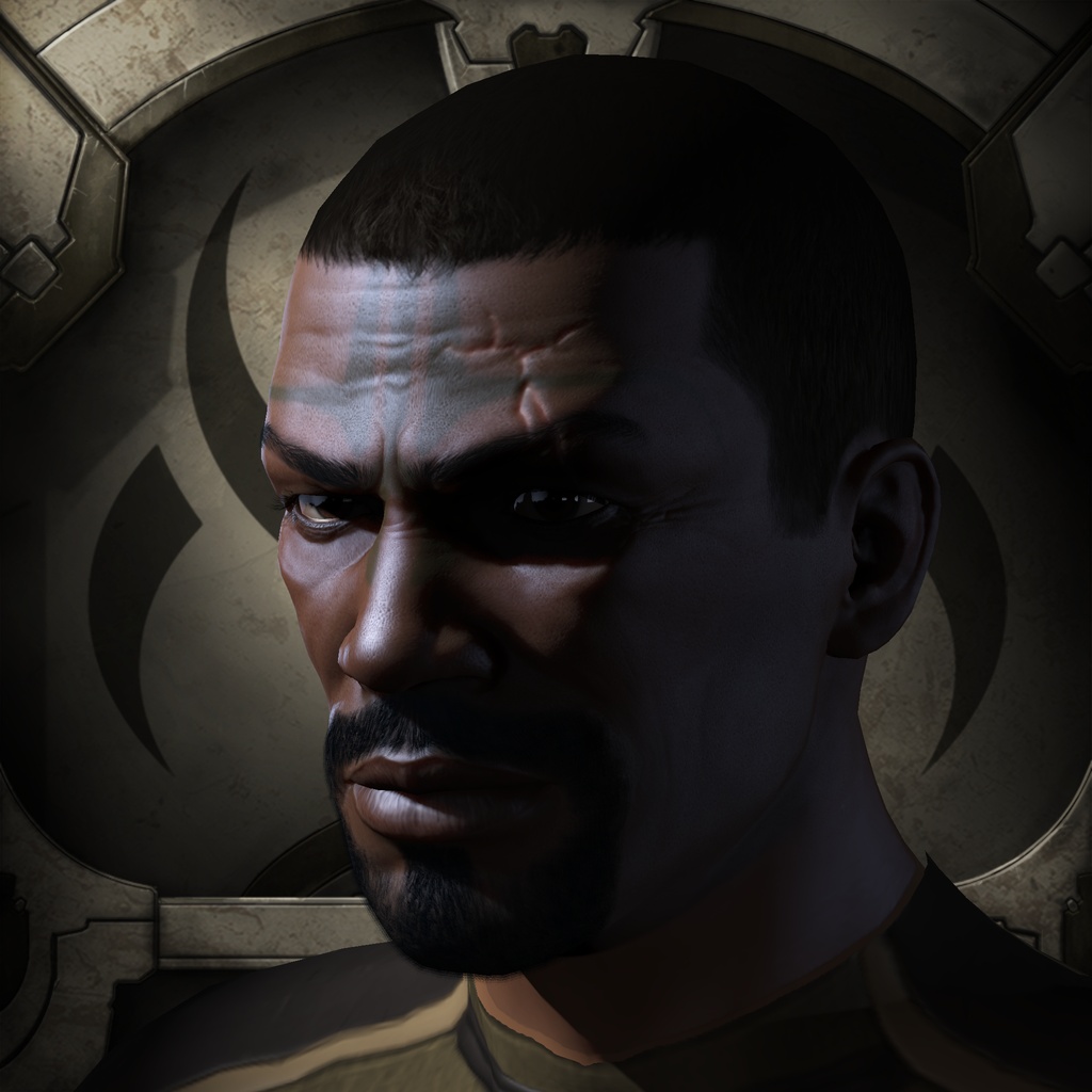 Savage Ravage