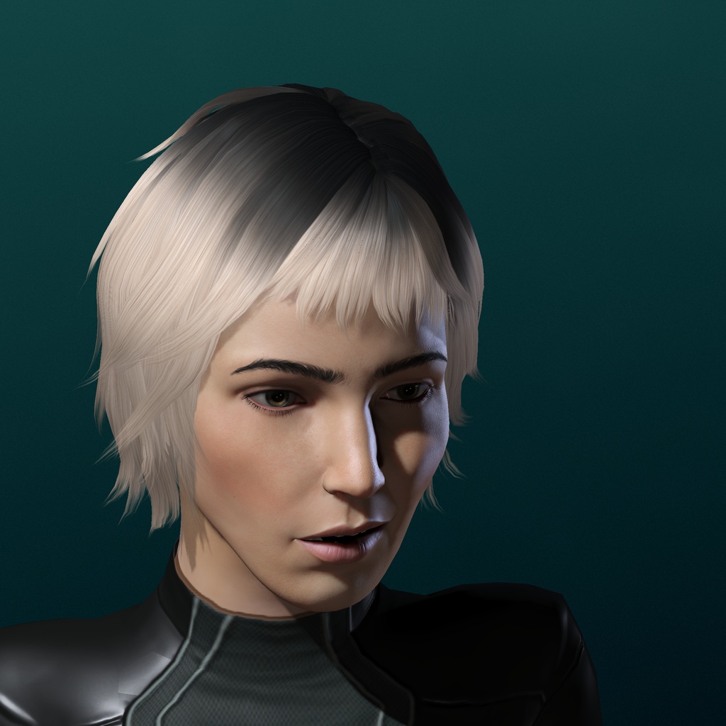 CSM Snuggly Zoanthrope