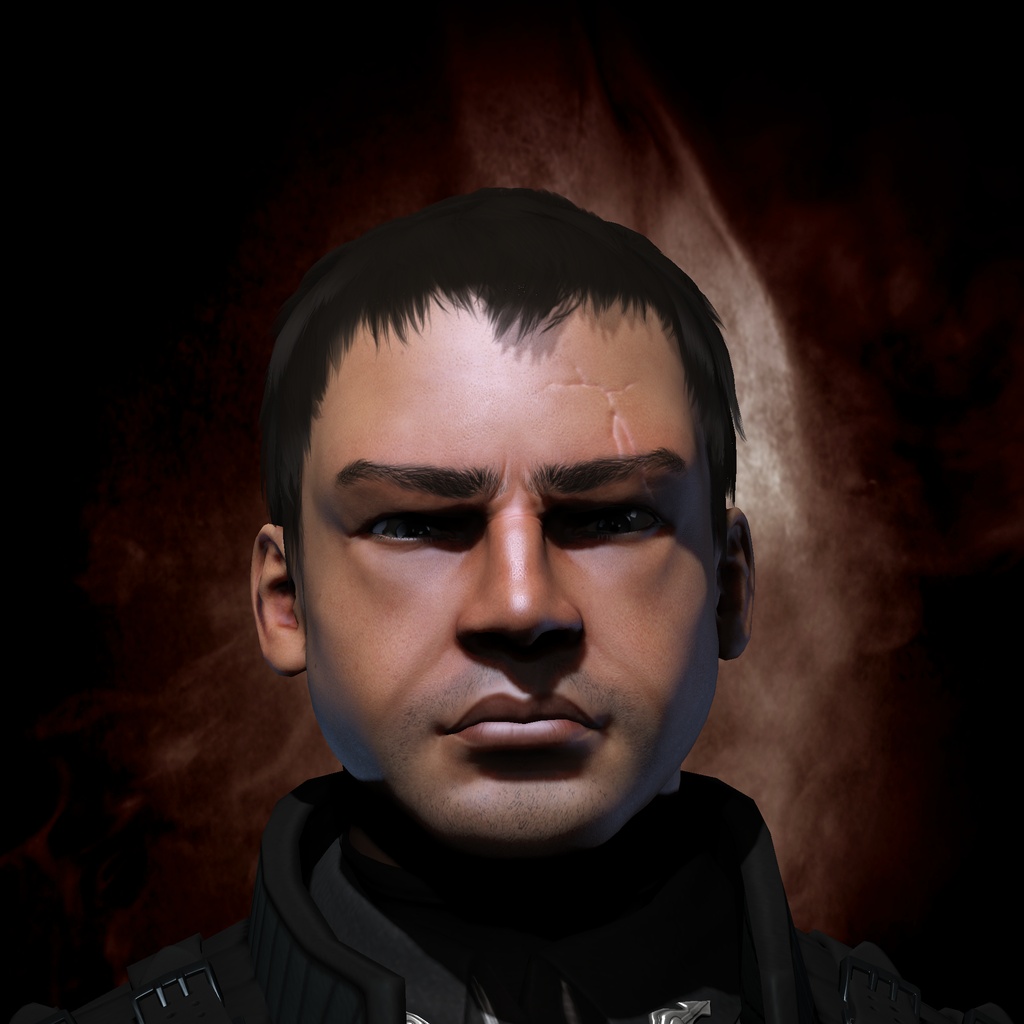 Carlo Albanese pakarka