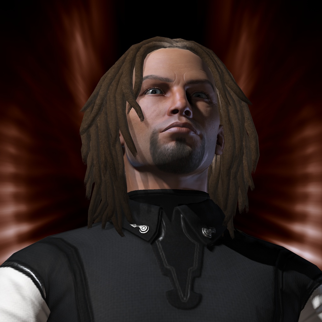 Zeus Titenious