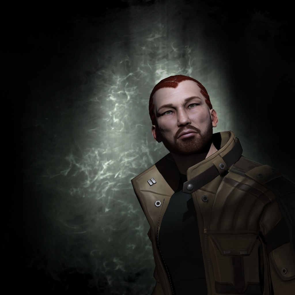 Ludzart Bachtok