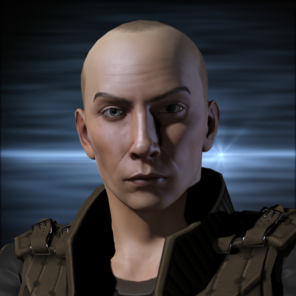 Zagor Arbosa
