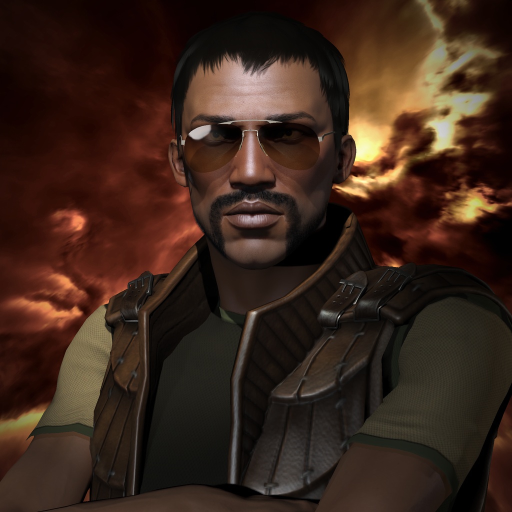 Skartz