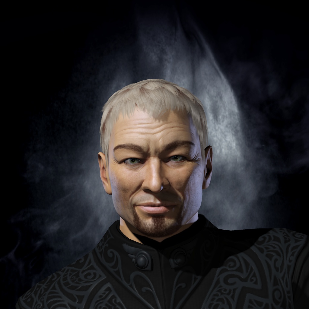 Tyrian Avalon