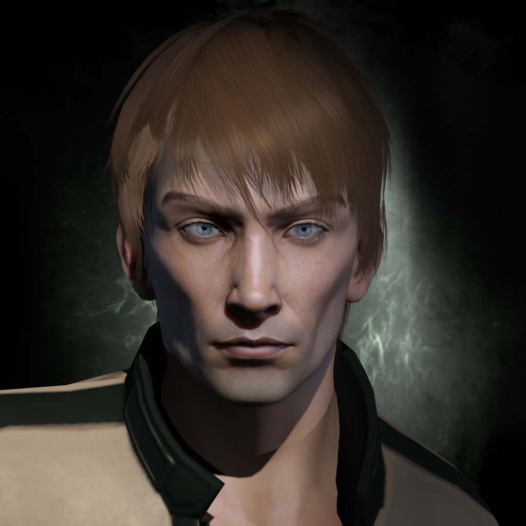 Dylliebho