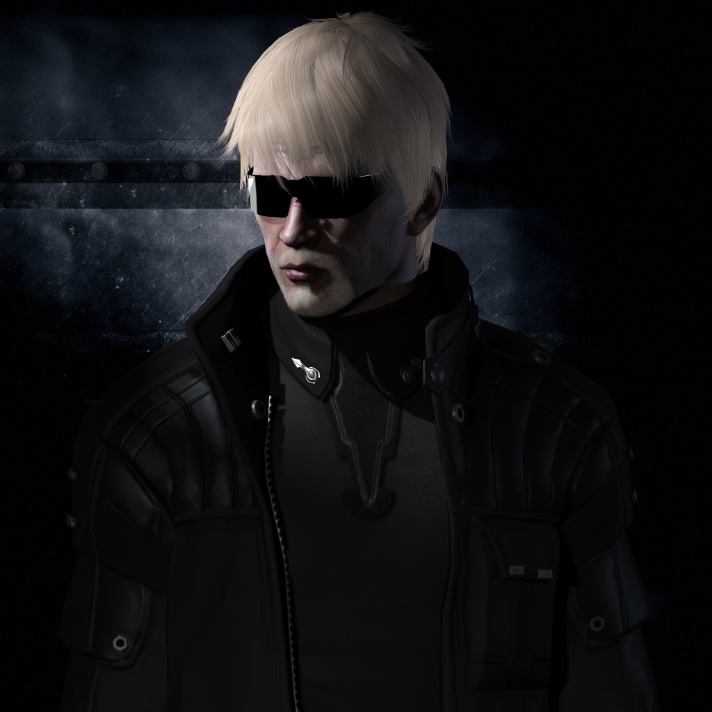 Mason Talvanen