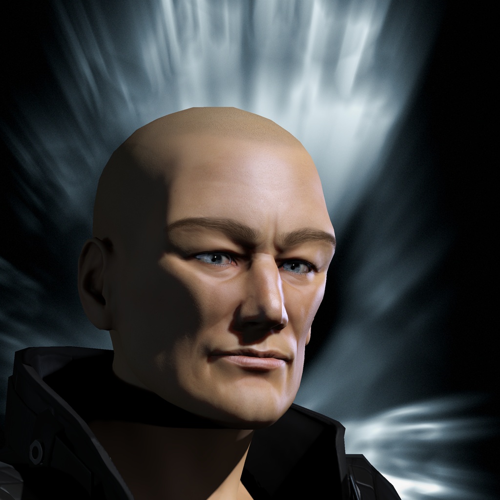 Prof Chronicle