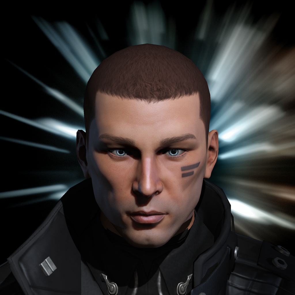 Sanguis Tuus