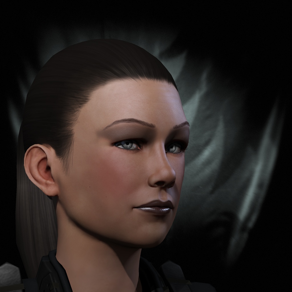 Rainor Aideron