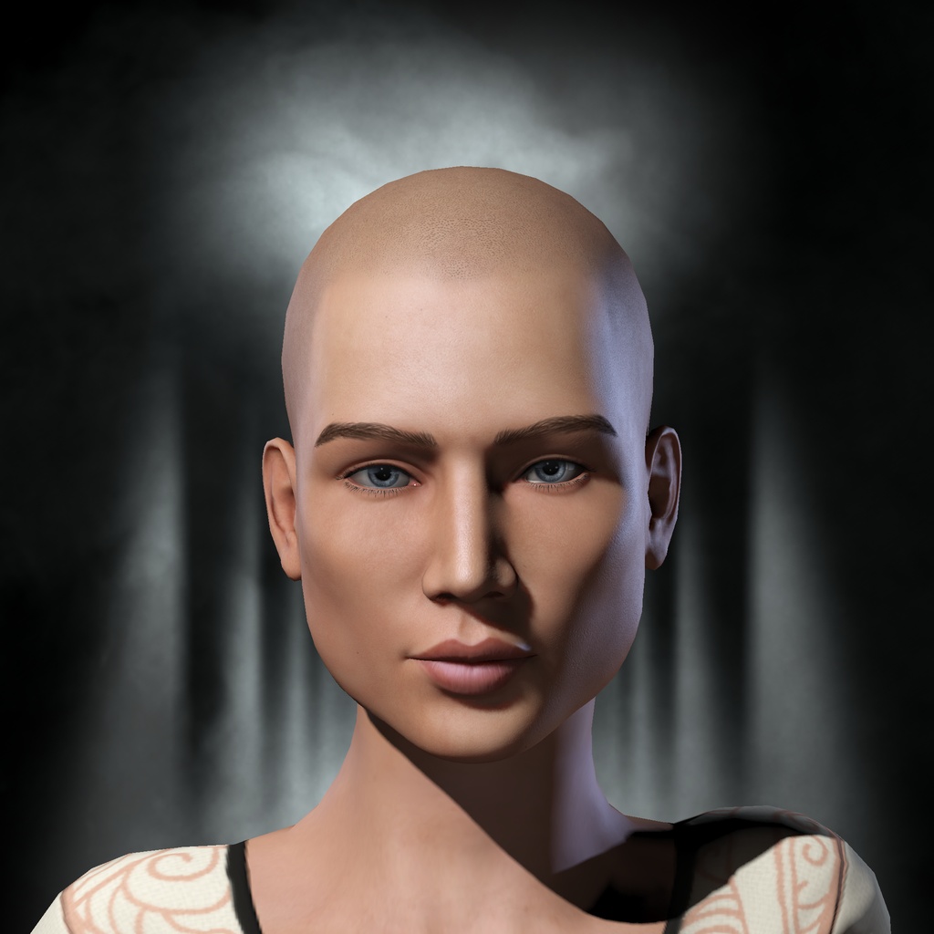 eggbort