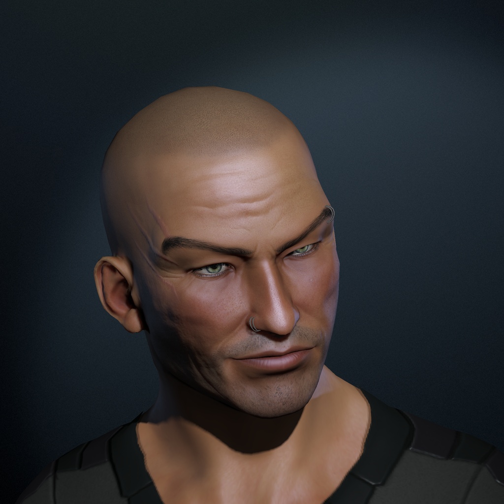 Silatar Stovarik