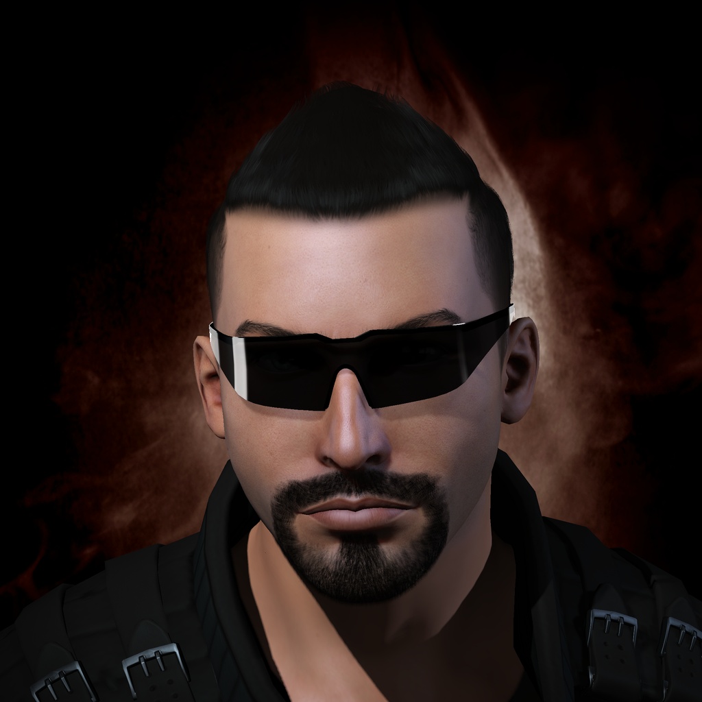 Dutchdevil