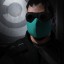 Subzidion Nightfire Subzidion Nightfire