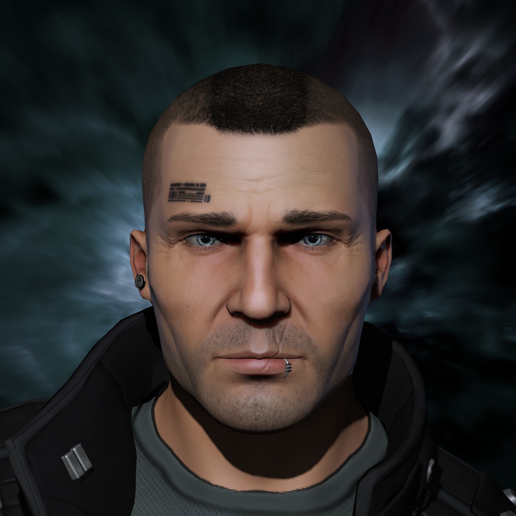 Varlo Thorn