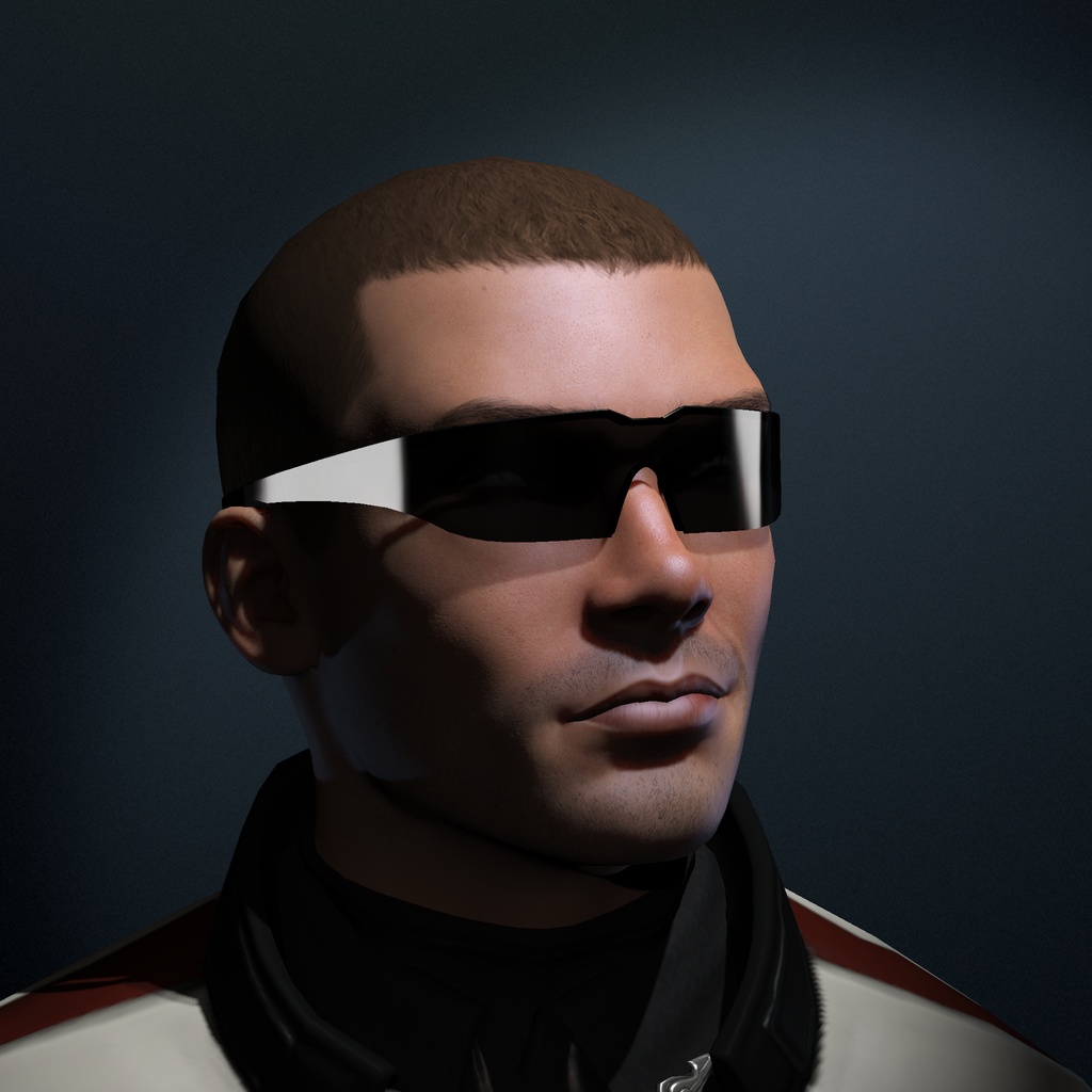 Jamal Lafisques