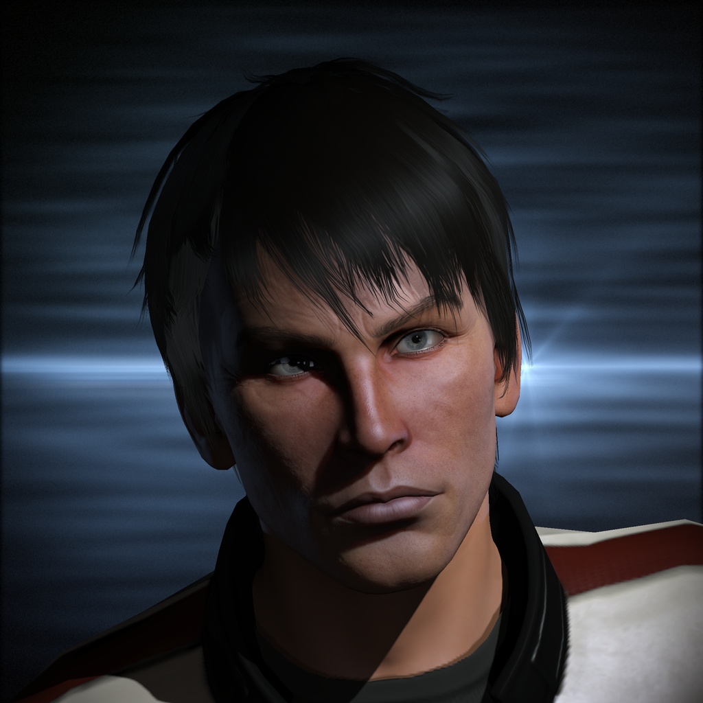 Fenix Silvannas