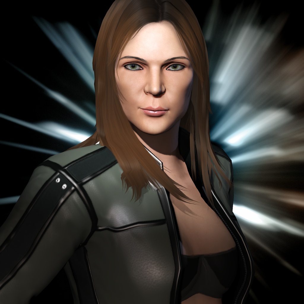 cylonrogue