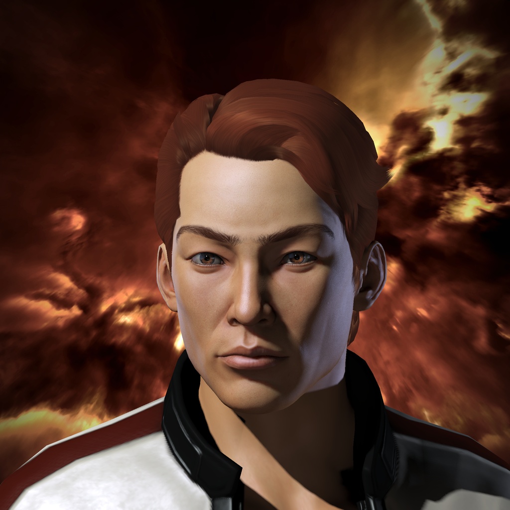 Nekomata Shinigami