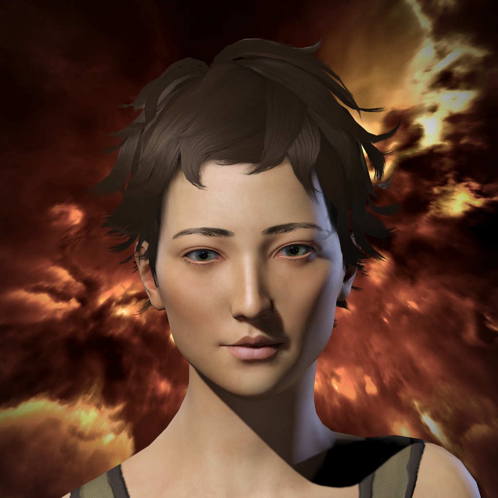 test092645
