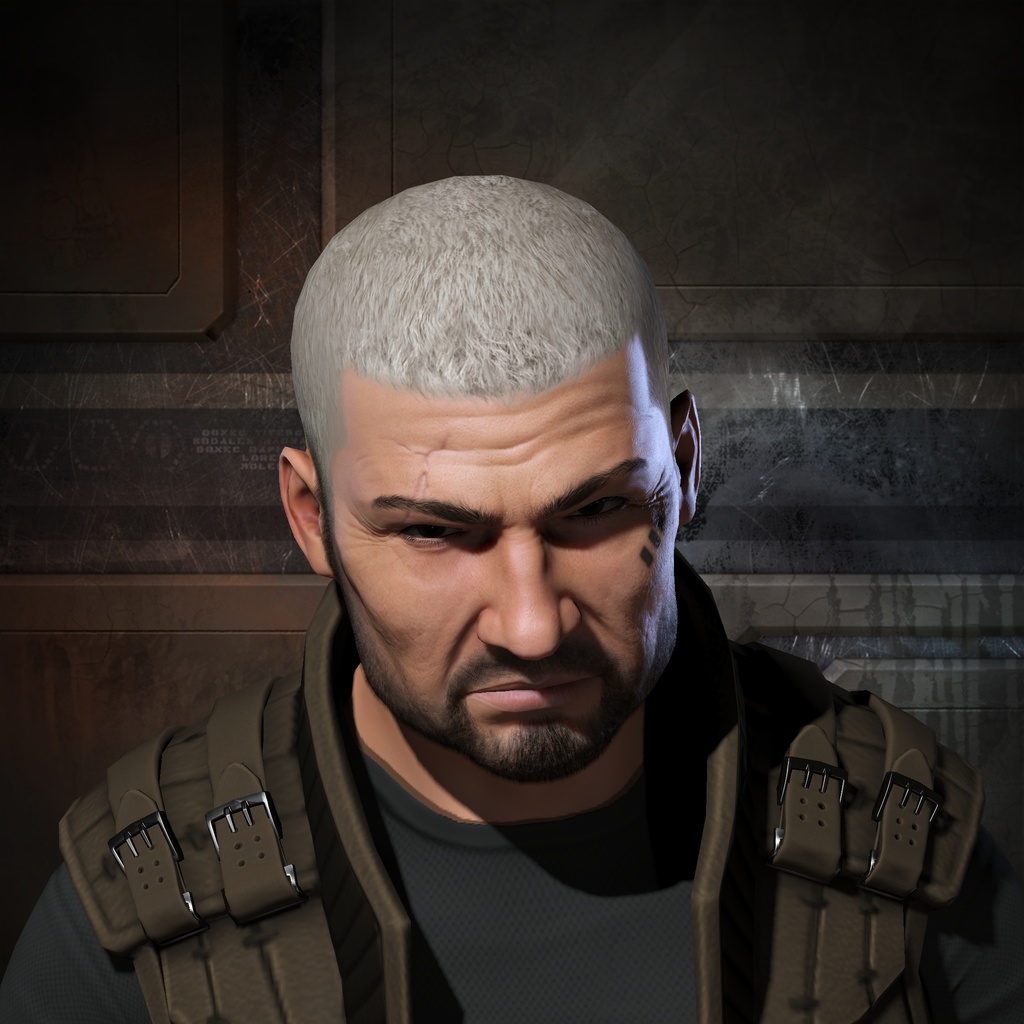 Olek Avitus