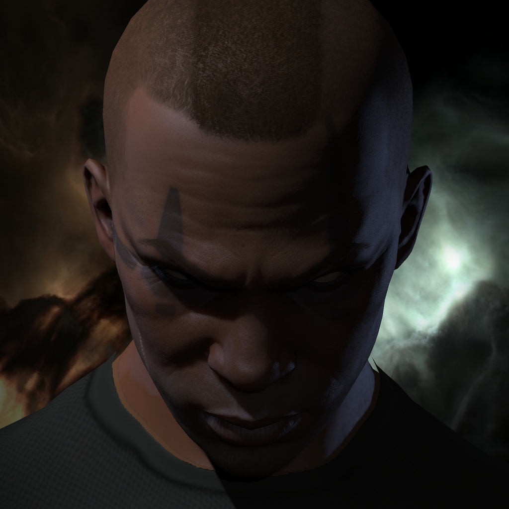Timothy Tyran