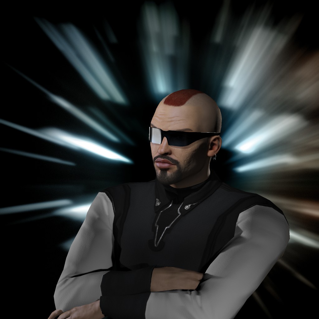 aceman bighard