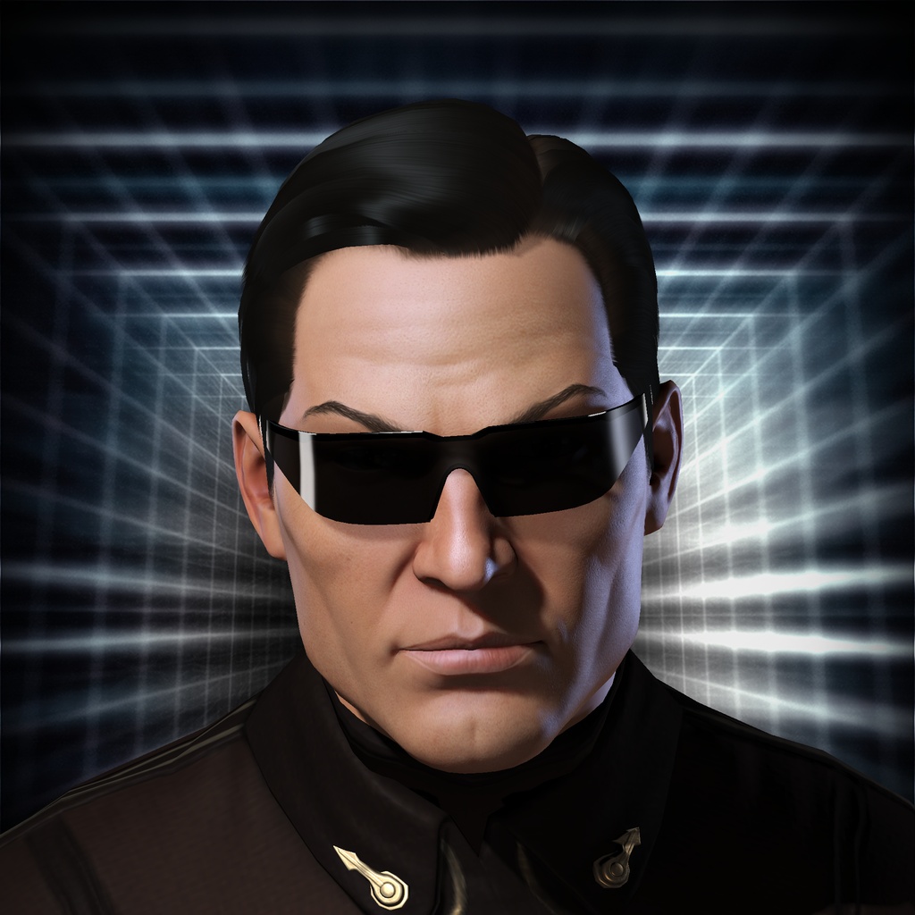 Thomas Uitra